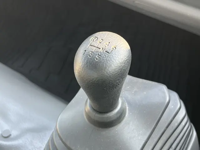 トヨタ ダイナ TKG-XZU712(2WD)の写真10