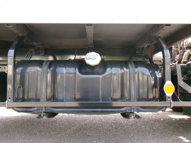 いすゞ エルフ SKG-NMR85AN(2WD)の写真43