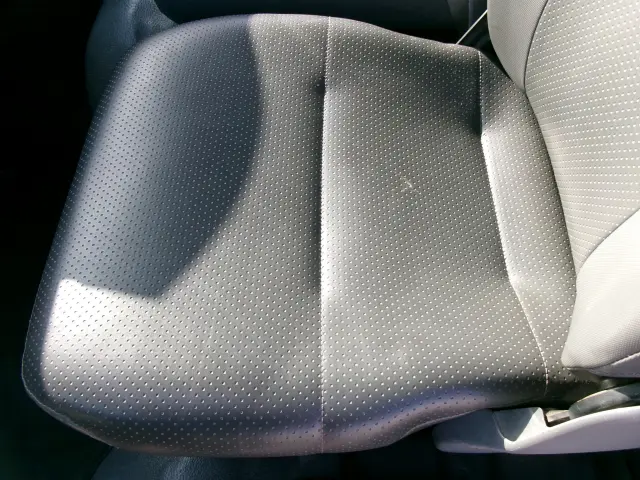 いすゞ フォワード FRR90-7069015(2WD)の写真17