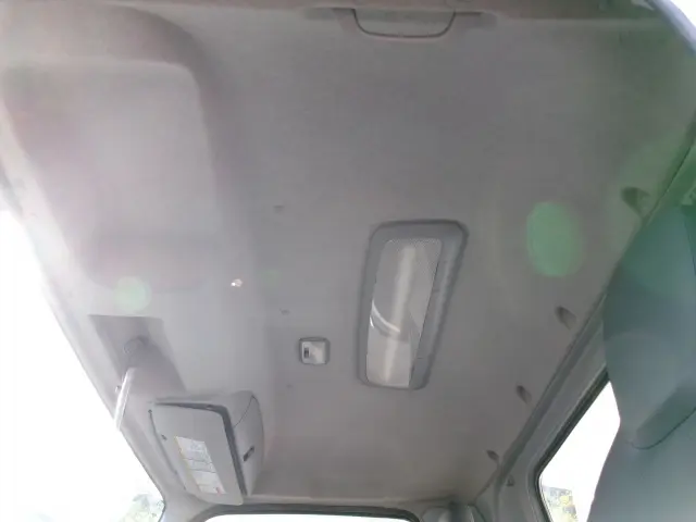 いすゞ フォワード FRR90-7069015(2WD)の写真18