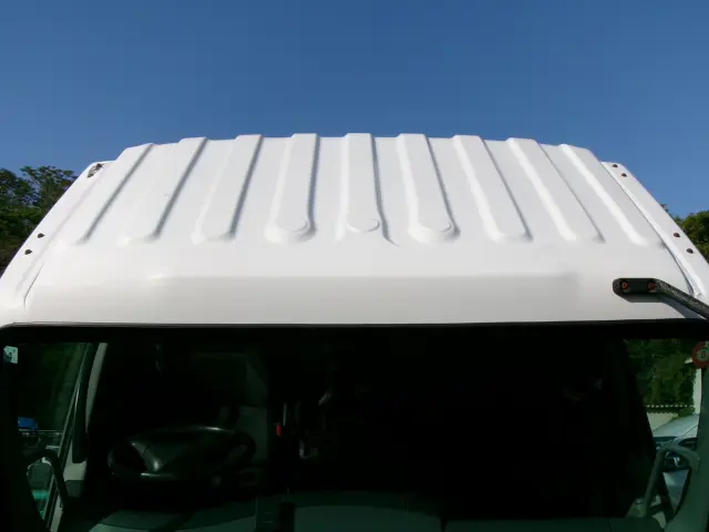 いすゞ フォワード FRR90-7069015(2WD)の写真37