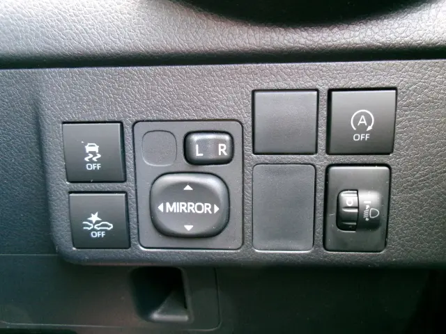 トヨタ タウンエーストラック 5BF-S403Uの写真17