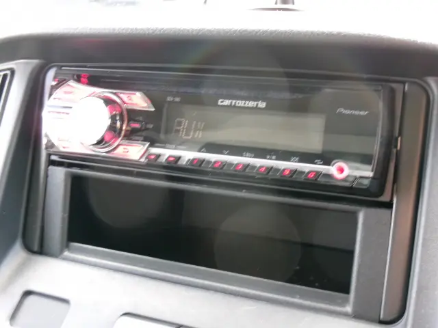 トヨタ タウンエーストラック 5BF-S403Uの写真20