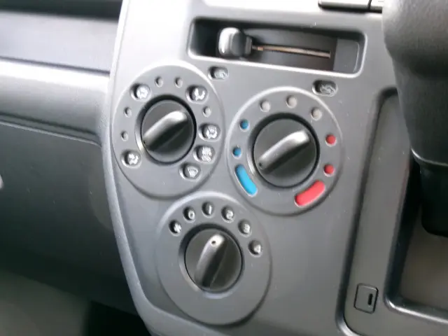 トヨタ タウンエーストラック 5BF-S403Uの写真21