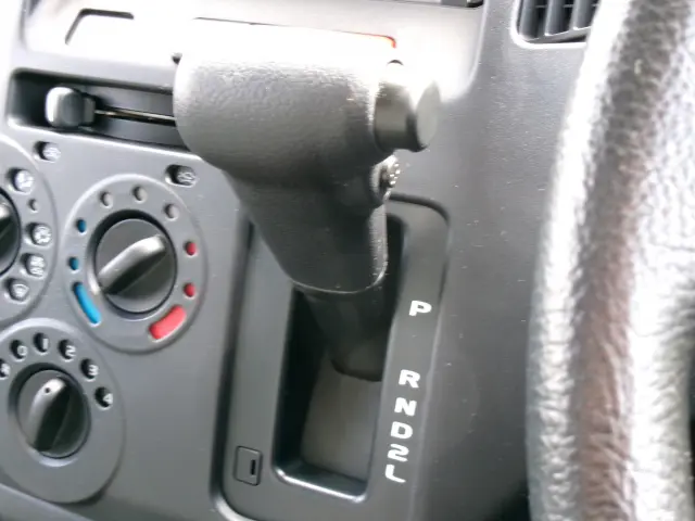 トヨタ タウンエーストラック 5BF-S403Uの写真22
