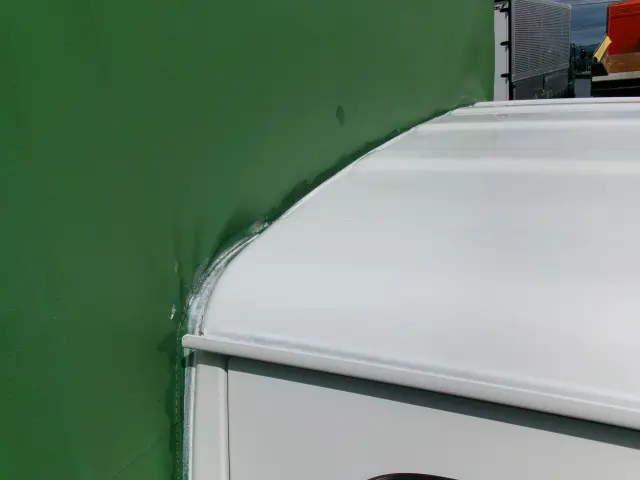 トヨタ タウンエーストラック 5BF-S403Uの写真28