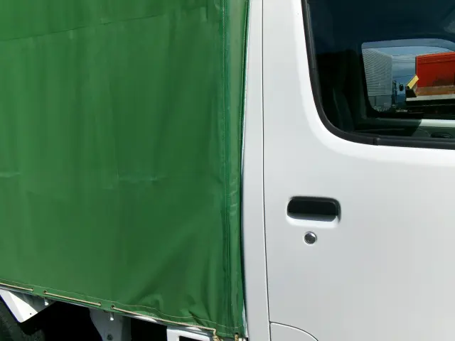 トヨタ タウンエーストラック 5BF-S403Uの写真29