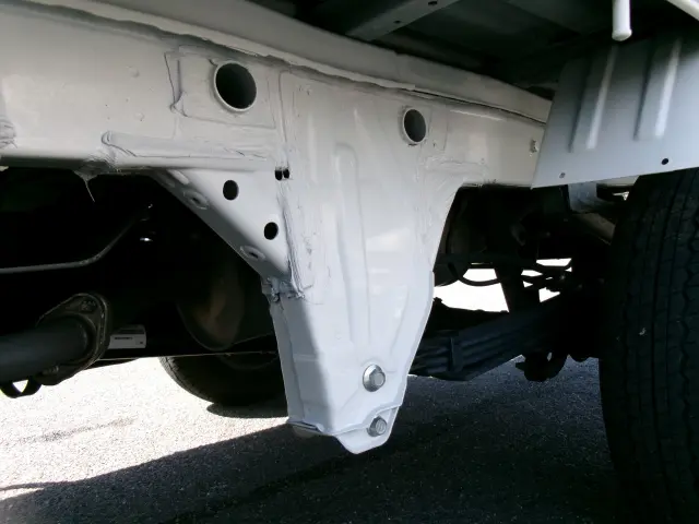 トヨタ タウンエーストラック 5BF-S403Uの写真37