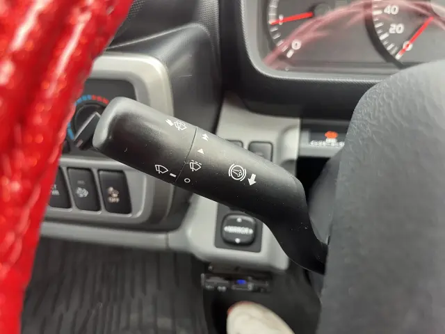 日野 デュトロ TPG-XZU605M(2WD)の写真13