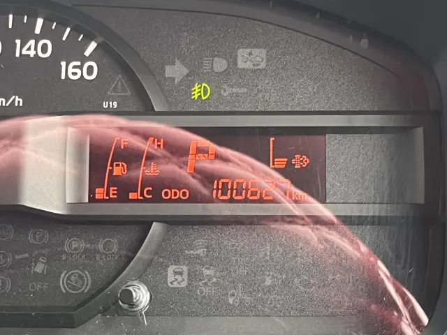 日野 デュトロ TPG-XZU605M(2WD)の写真16