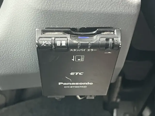 日野 デュトロ TPG-XZU605M(2WD)の写真18
