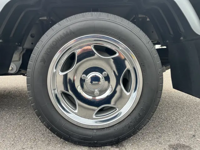 日野 デュトロ TPG-XZU605M(2WD)の写真38