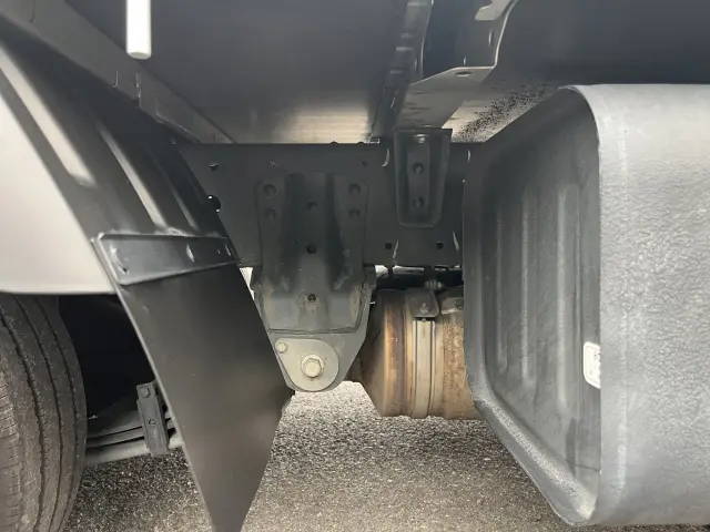 日野 デュトロ TPG-XZU605M(2WD)の写真44