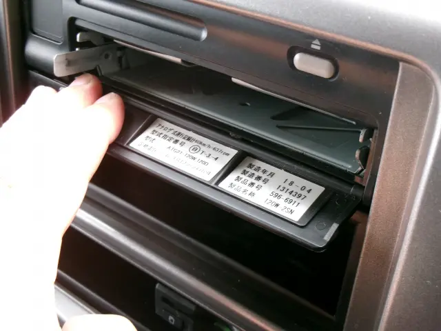 日野 レンジャー TKG-FD9JLAAの写真13