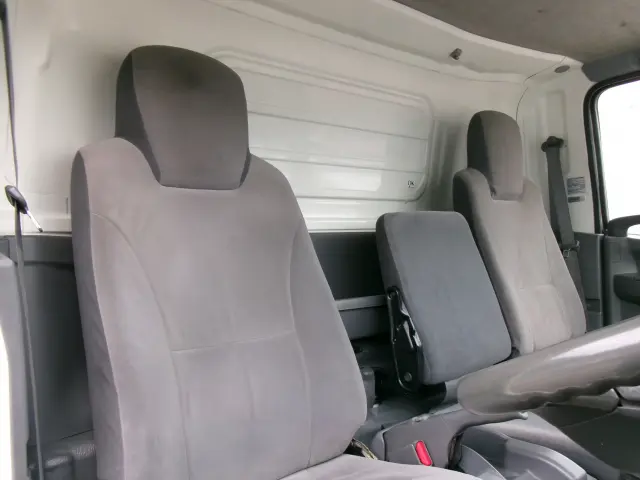 マツダ タイタン SKG-LPR85YN(2WD)の写真6