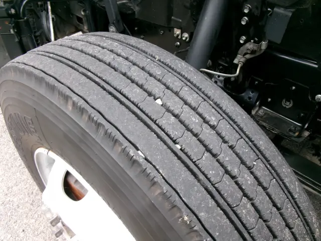 マツダ タイタン SKG-LPR85YN(2WD)の写真24