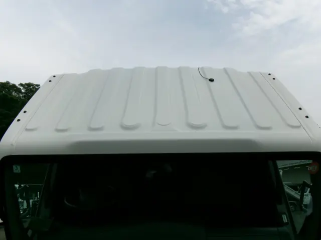 マツダ タイタン SKG-LPR85YN(2WD)の写真33