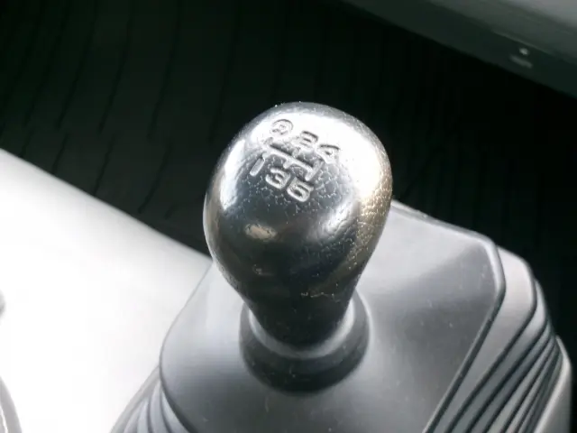 日野 デュトロ TKG-XZU655M(2WD)の写真11