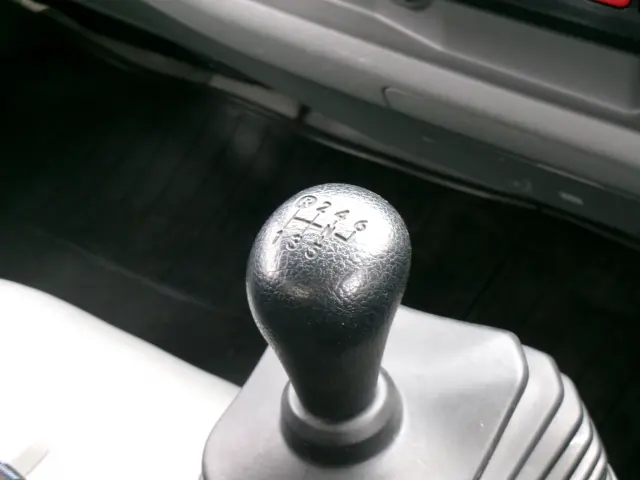 日野 デュトロ 2RG-XZU605M(2WD)の写真18