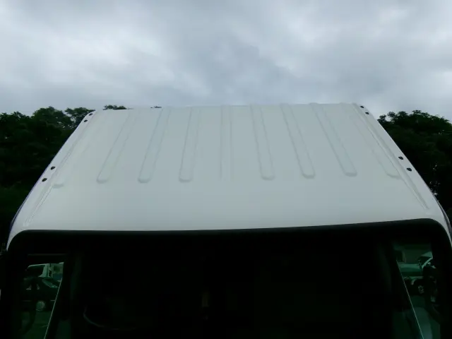 トヨタ ダイナ LDF-KDY231(2WD)の写真50