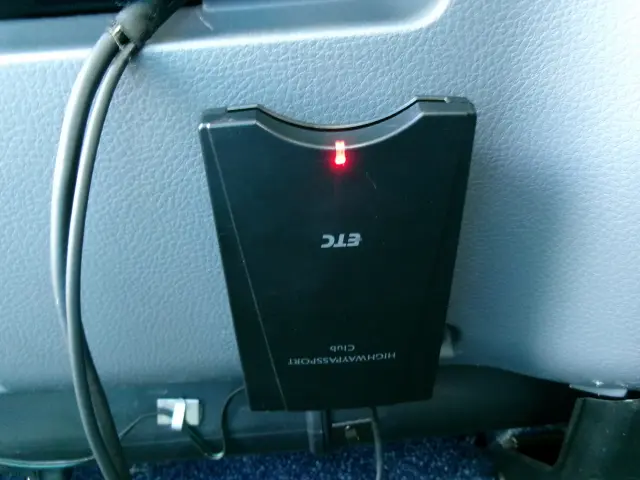 三菱 キャンター PDG-FE83DN(2WD)の写真21