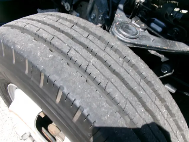 日野 デュトロ TPG-XZU605M(2WD)の写真24