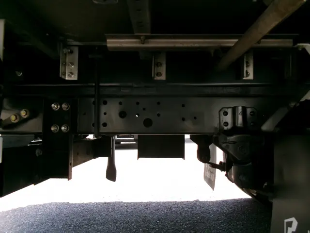 日野 デュトロ TPG-XZU605M(2WD)の写真43
