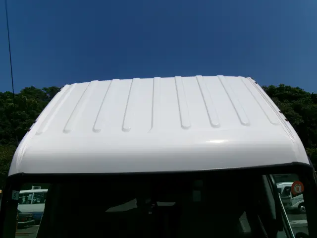 日野 デュトロ TPG-XZU605M(2WD)の写真46