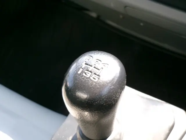 トヨタ トヨエース TKG-XZC645の写真13