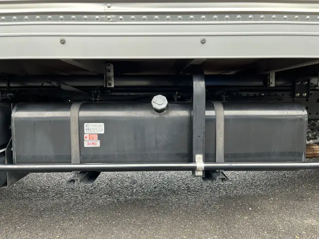 いすゞ エルフ 2RG-NLR88ANの写真35