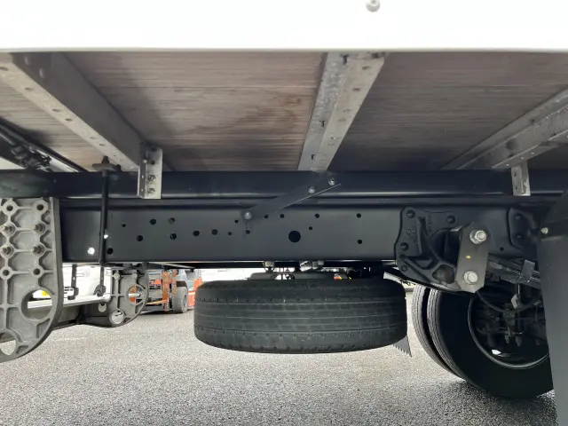 いすゞ エルフ 2RG-NLR88ANの写真37