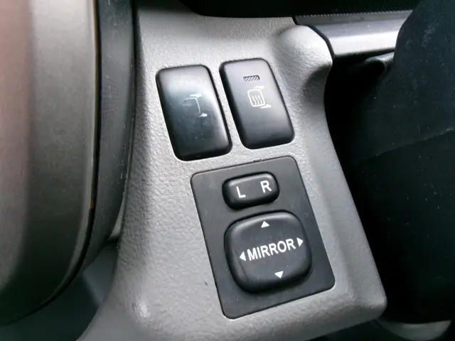 日野 デュトロ XZU605M(2WD)の写真11