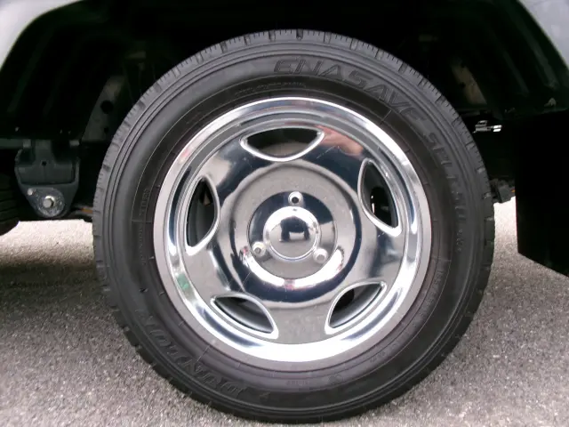 日野 デュトロ XZU605M(2WD)の写真29