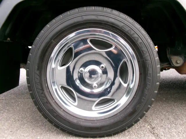 日野 デュトロ XZU605M(2WD)の写真34