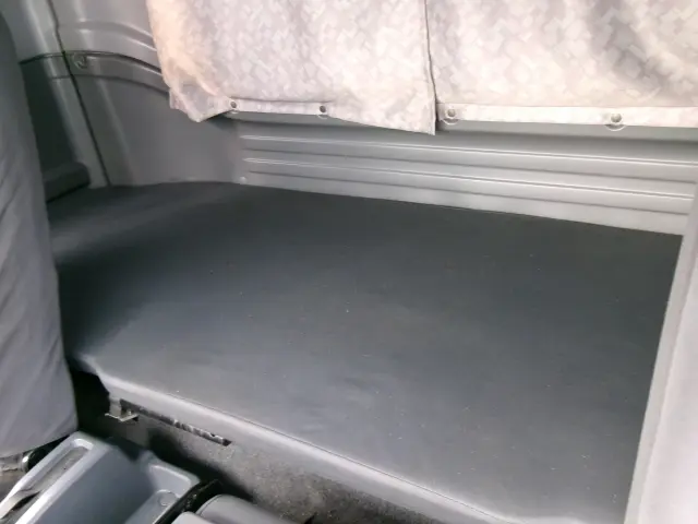 いすゞ フォワード TKG-FRR90S2(2WD)の写真12