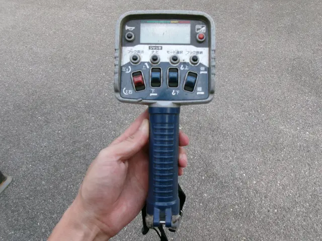 いすゞ フォワード TKG-FRR90S2(2WD)の写真21