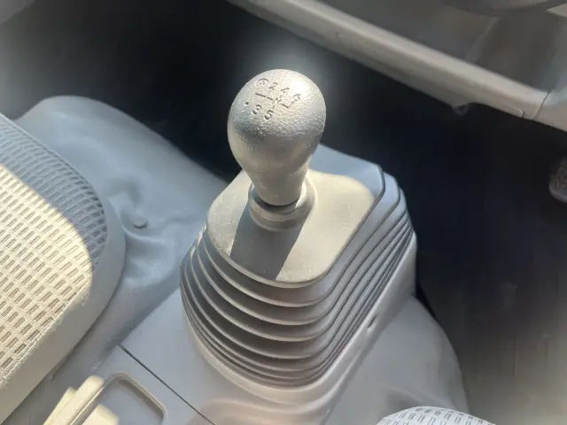 日野 デュトロ TKG-XZU722Mの写真12