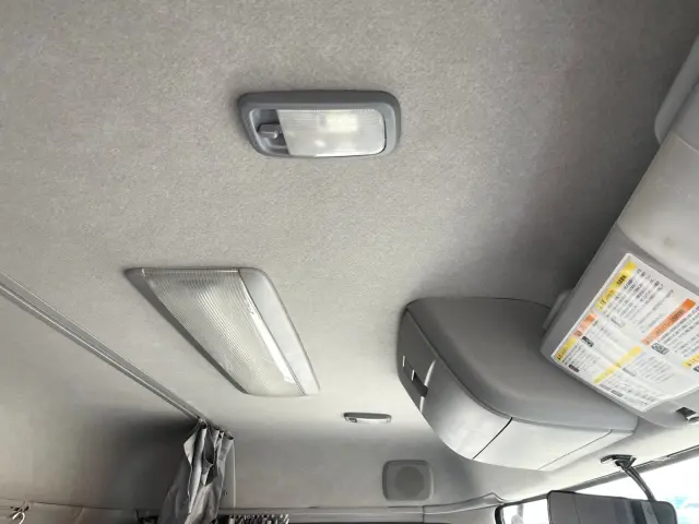 UD クオン 2PG-GK5AAB(未入力/関係無)の写真17