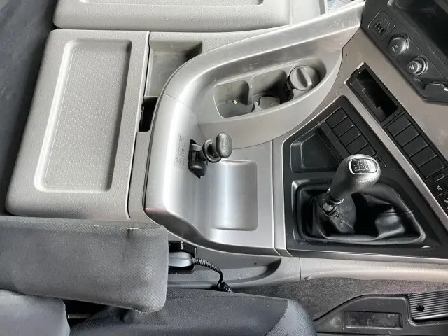 UD クオン 2PG-GK5AAB(未入力/関係無)の写真18