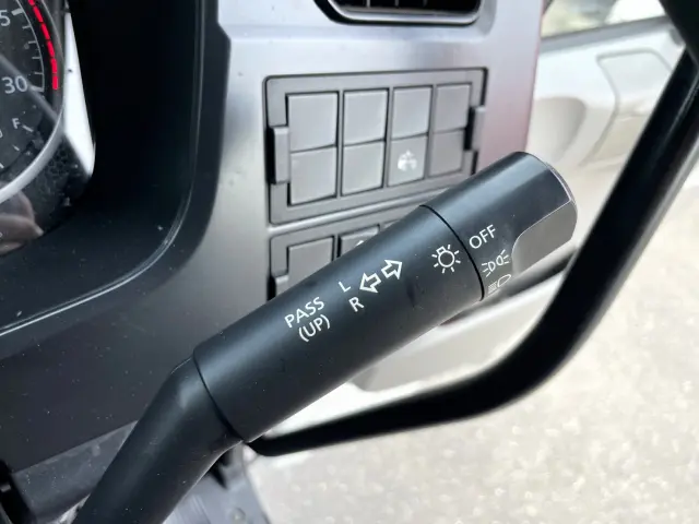 UD クオン 2PG-GK5AAB(未入力/関係無)の写真22