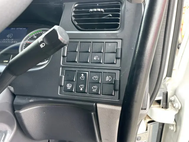 UD クオン 2PG-GK5AAB(未入力/関係無)の写真23