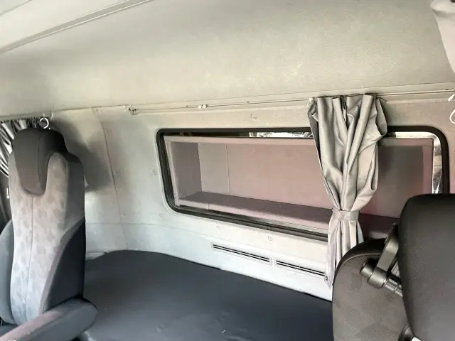 UD クオン 2PG-GK5AAB(未入力/関係無)の写真27