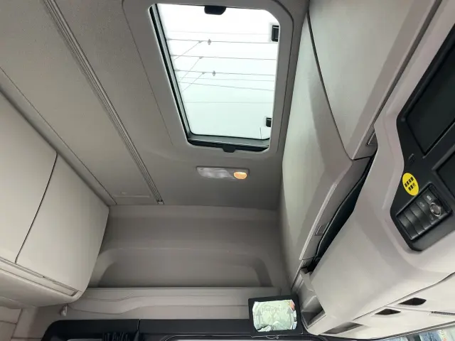 スカニア Rシリーズ 不明(未入力/関係無)の写真27