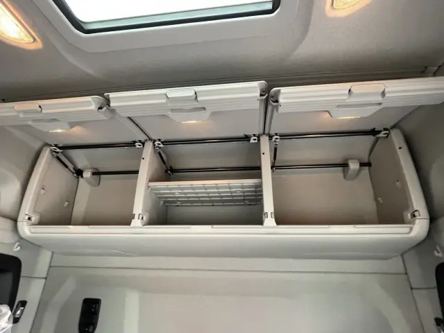 スカニア Rシリーズ 不明(未入力/関係無)の写真32