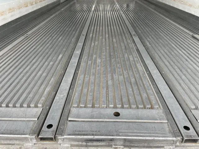 日野 レンジャー 2KG-FD2ABG(未入力/関係無)の写真11