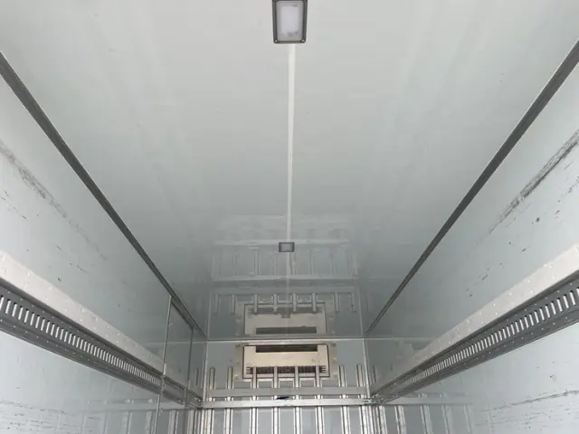 日野 レンジャー 2KG-FD2ABG(未入力/関係無)の写真12