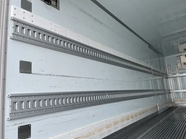 日野 レンジャー 2KG-FD2ABG(未入力/関係無)の写真13