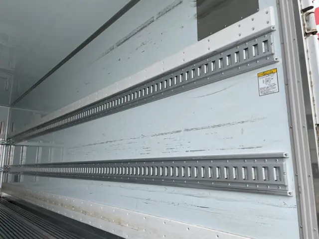 日野 レンジャー 2KG-FD2ABG(未入力/関係無)の写真14