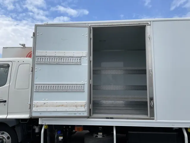 日野 レンジャー 2KG-FD2ABG(未入力/関係無)の写真15