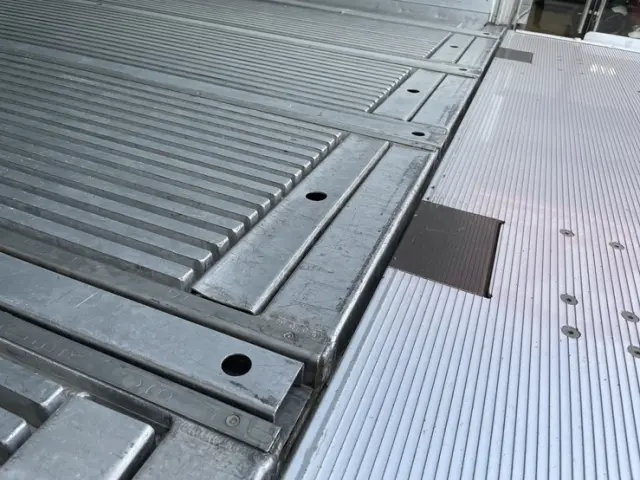 日野 レンジャー 2KG-FD2ABG(未入力/関係無)の写真16